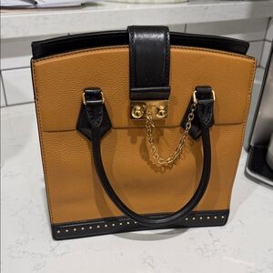 Authentic vintage Louis Vuitton purse